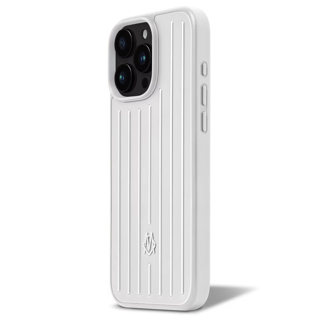 Grooved Phone Case | Depaysement™
