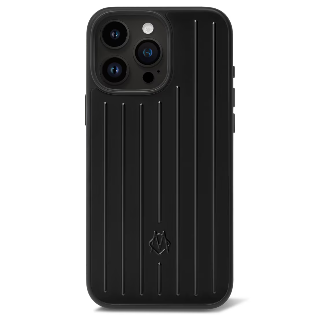Grooved Phone Case | Depaysement™
