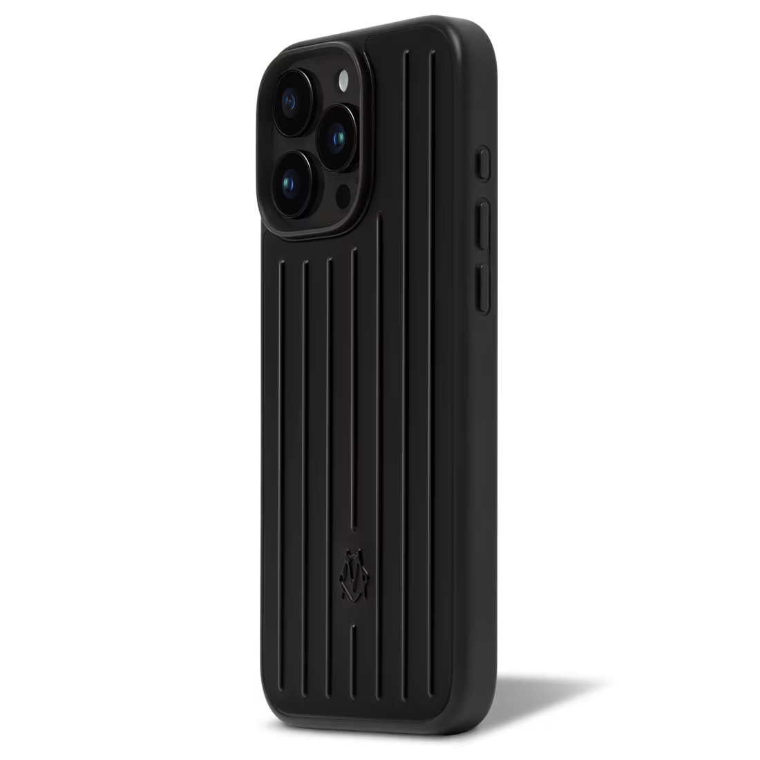 Grooved Phone Case | Depaysement™
