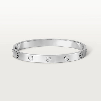 Screw Bracelet | Dépaysement™