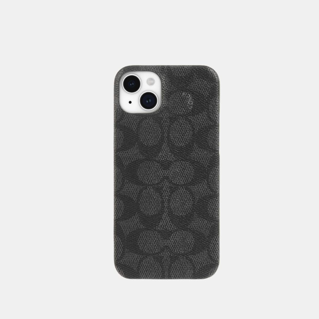 C Design Phone Case | Depaysement™