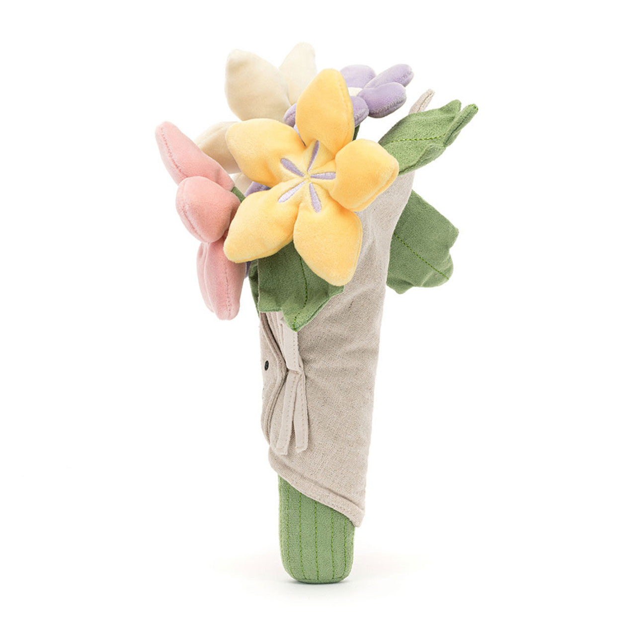 Flower Bouquet | Dépaysement™