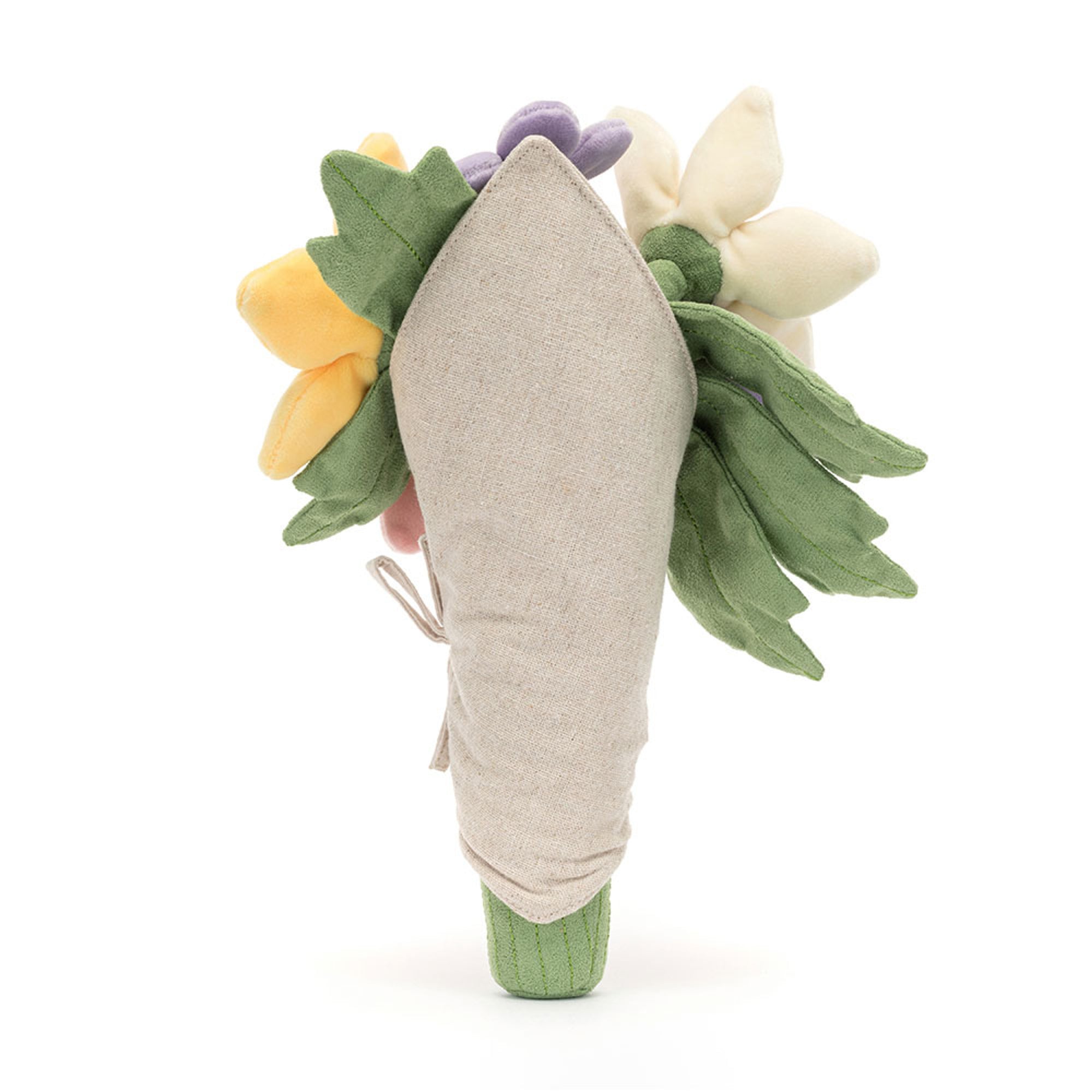 Flower Bouquet | Dépaysement™