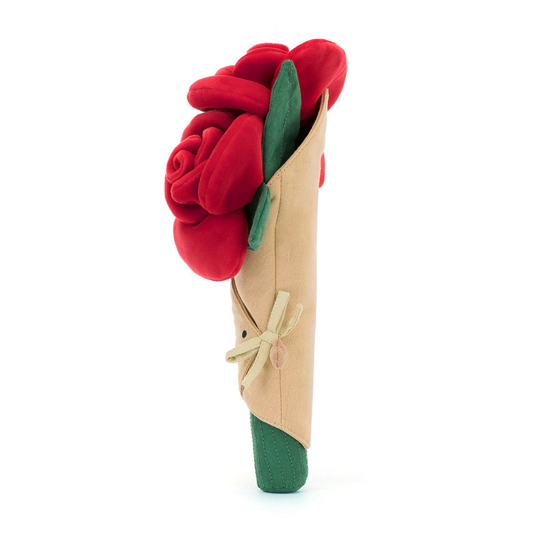 Rose Bouquet | Dépaysement™