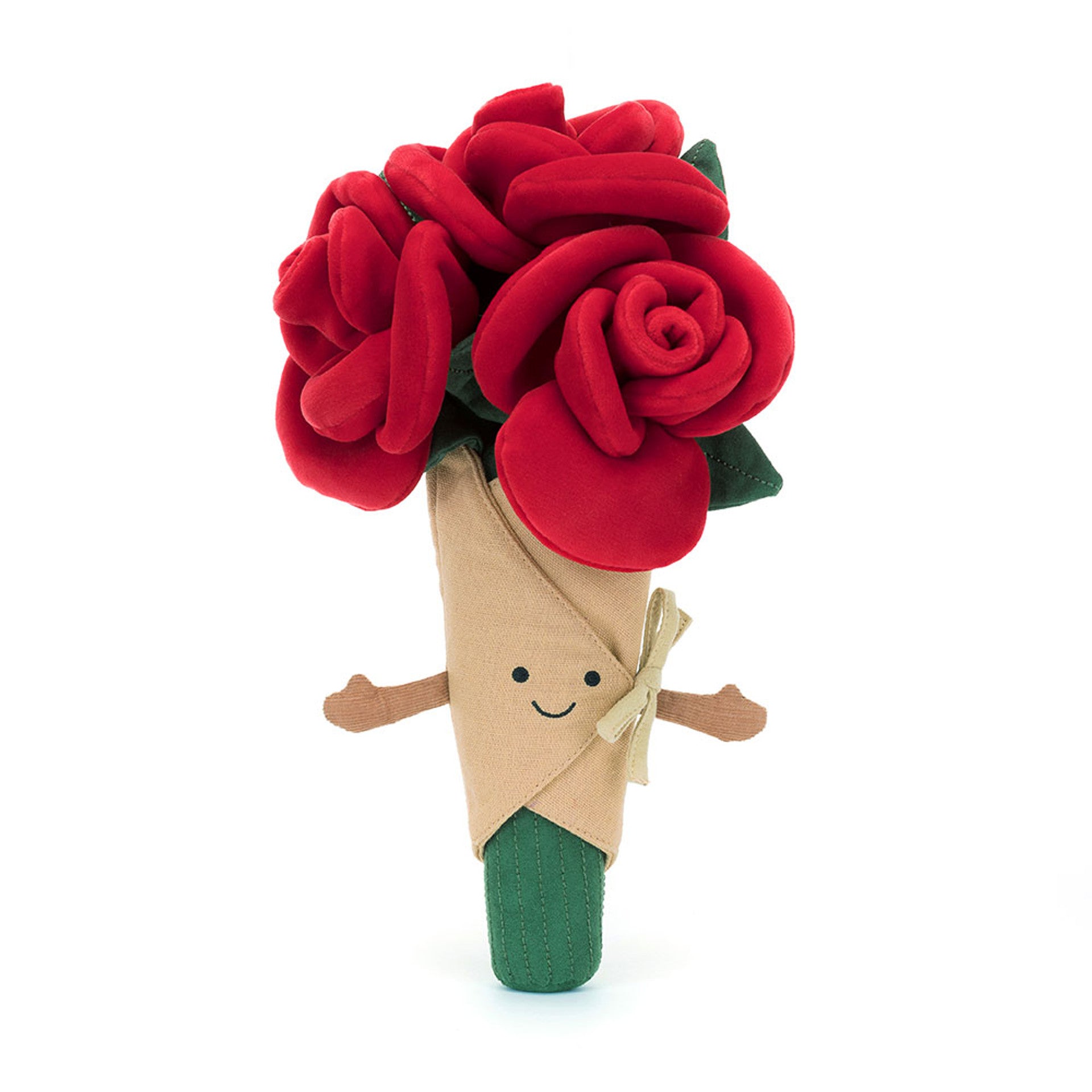 Rose Bouquet | Dépaysement™