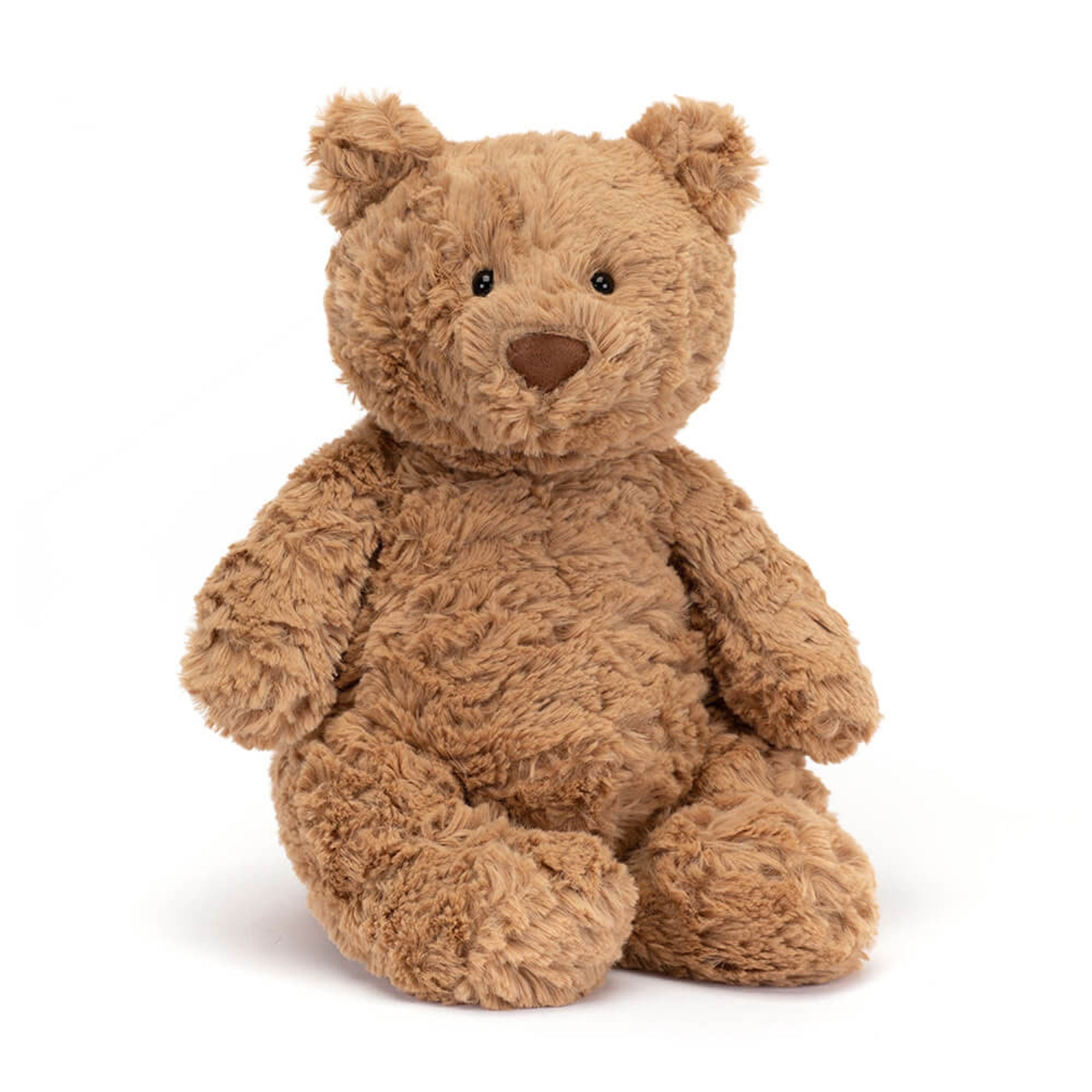 The Original Bear | Dépaysement™