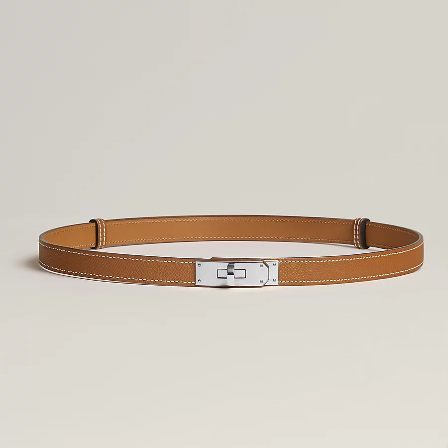 Helia Luxe Belt | Dépaysement™