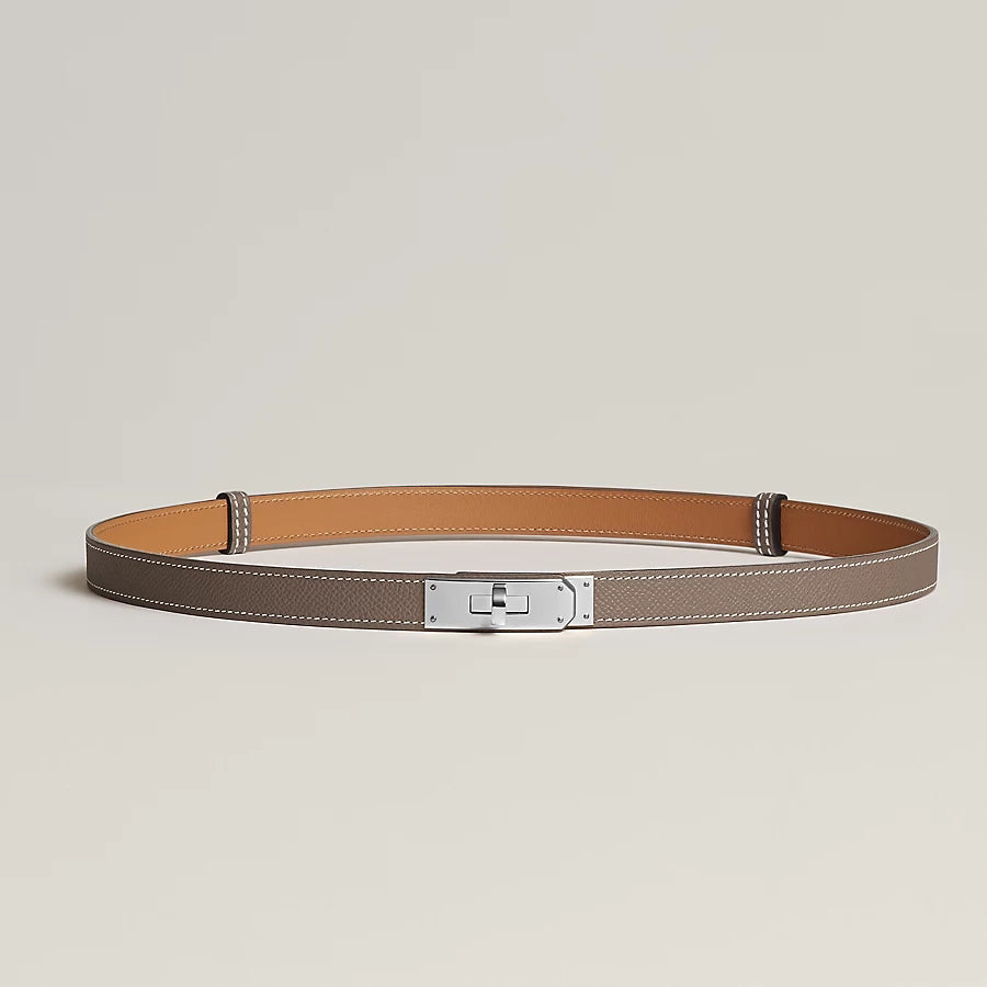 Helia Luxe Belt | Dépaysement™