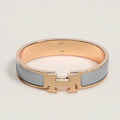 Helia Bracelet | Dépaysement™