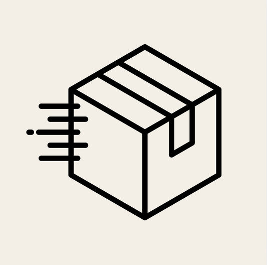 Shipping Protection