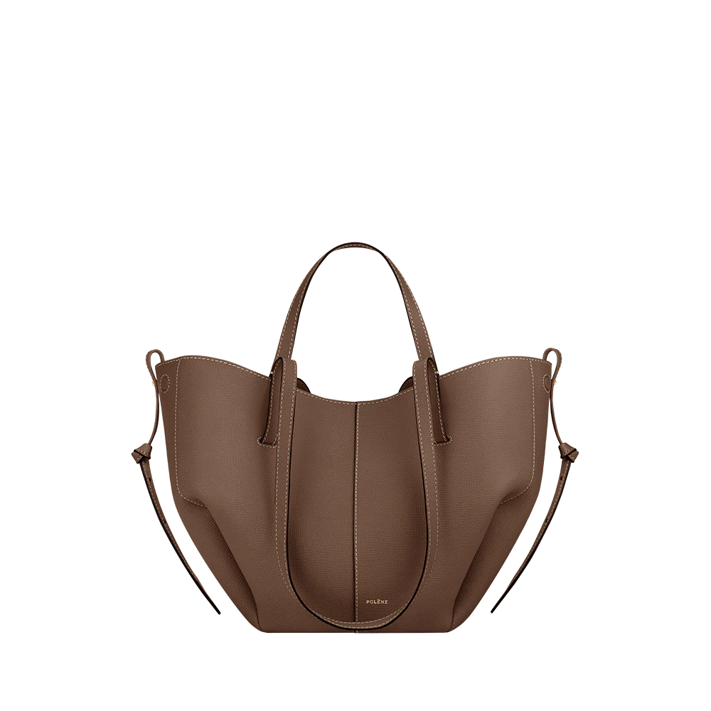 The Solene Bag | Dépaysement™