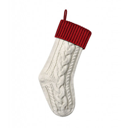 Christmas Stocking | Dépaysement™