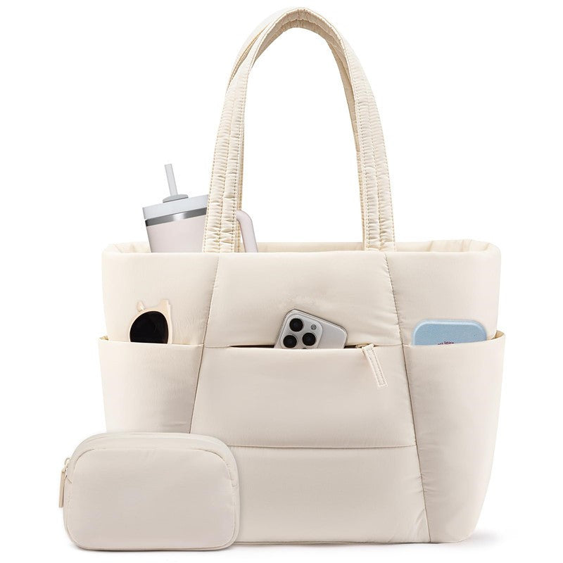 Travel Tote | Dépaysement™