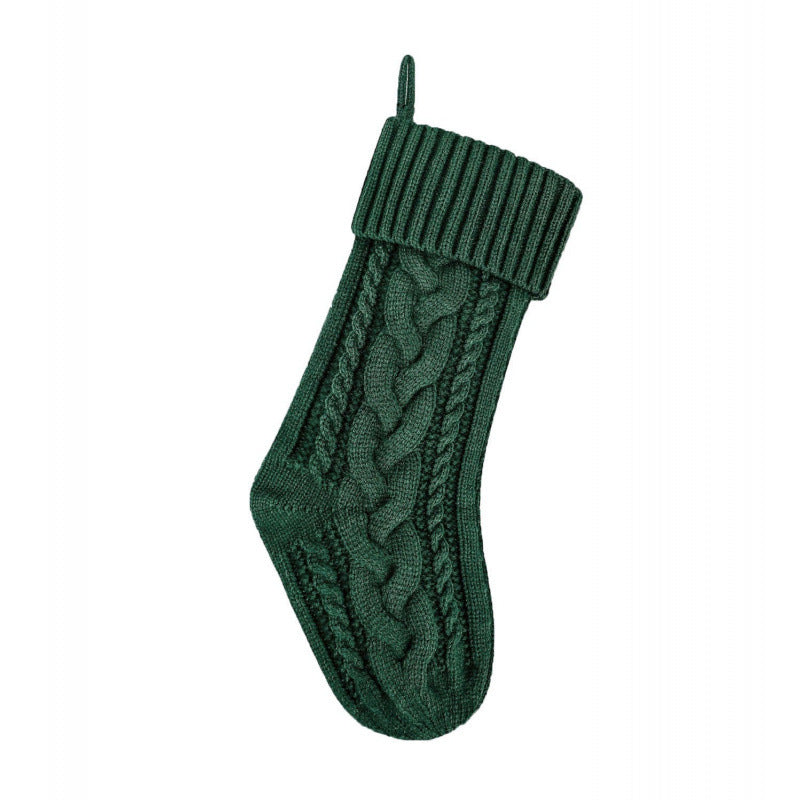 Christmas Stocking | Dépaysement™