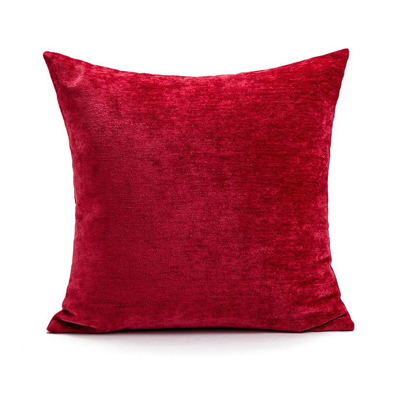 Christmas Cushion | Dépaysement™