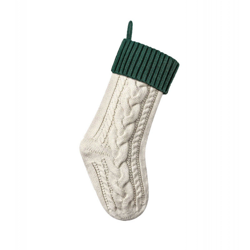 Christmas Stocking | Dépaysement™