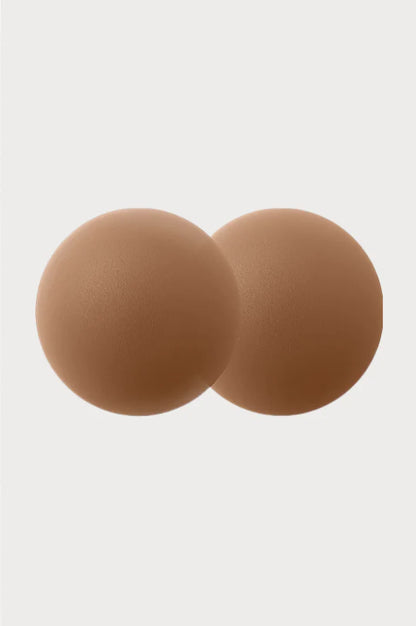 Nipple Covers | Dépaysement™