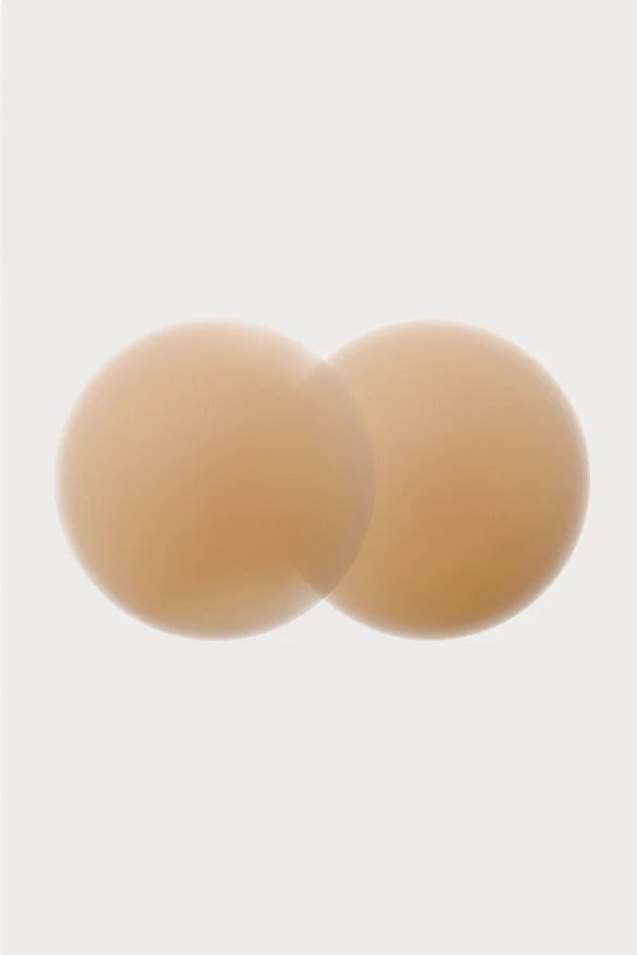 Nipple Covers | Dépaysement™