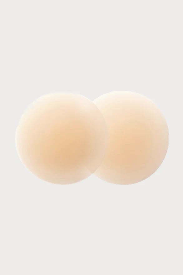 Nipple Covers | Dépaysement™