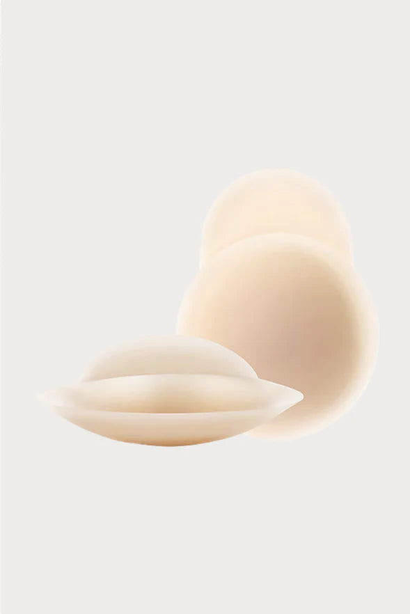 Nipple Covers | Dépaysement™