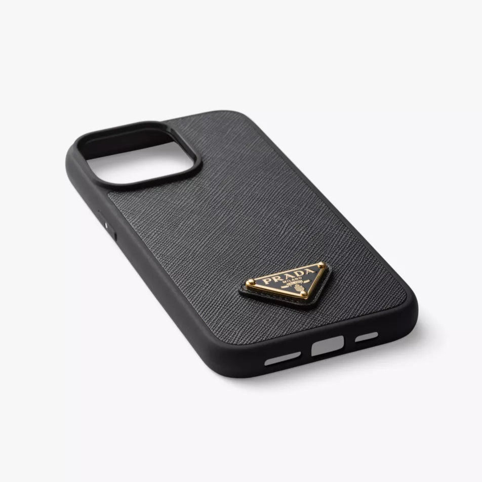 Logo Phone Case | Depaysement™