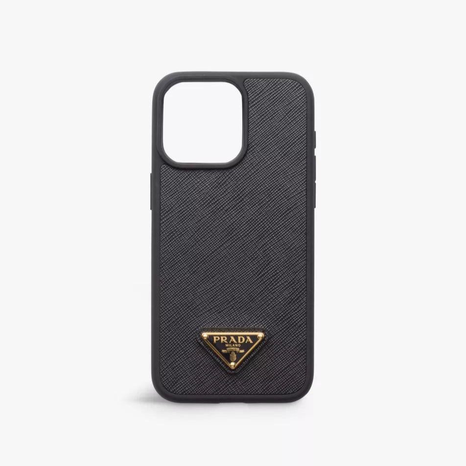Logo Phone Case | Depaysement™