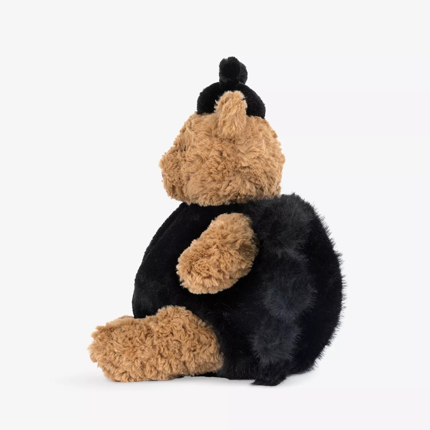 Bathrobe Bear | Dépaysement ™