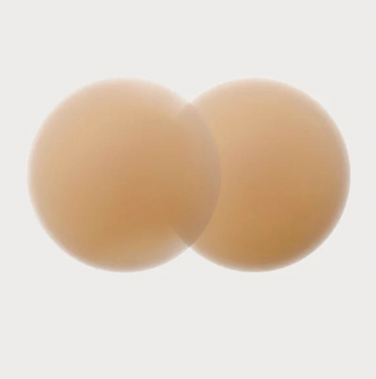 Nipple Covers | Dépaysement™