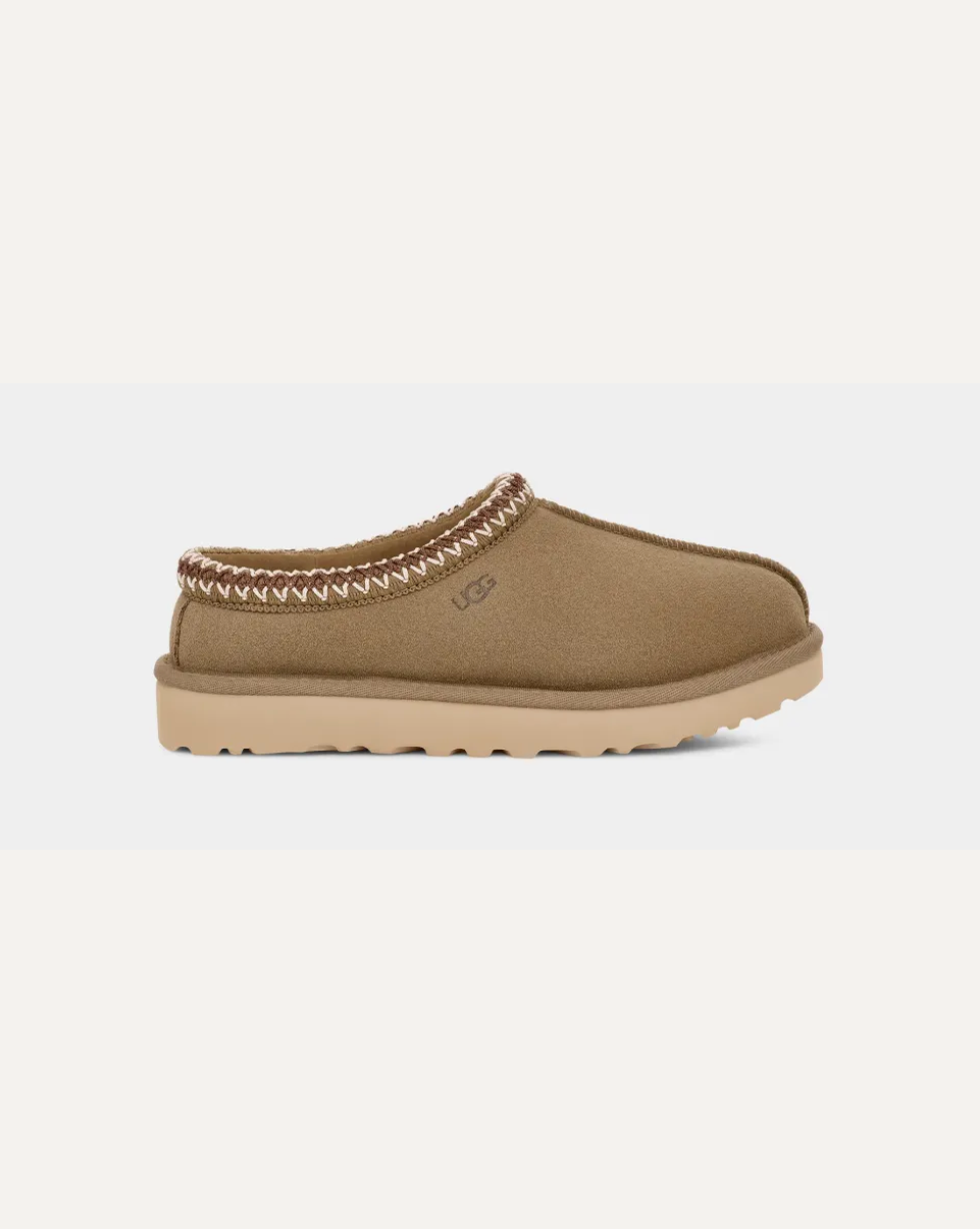 Slogan Slipper | Dépaysement™