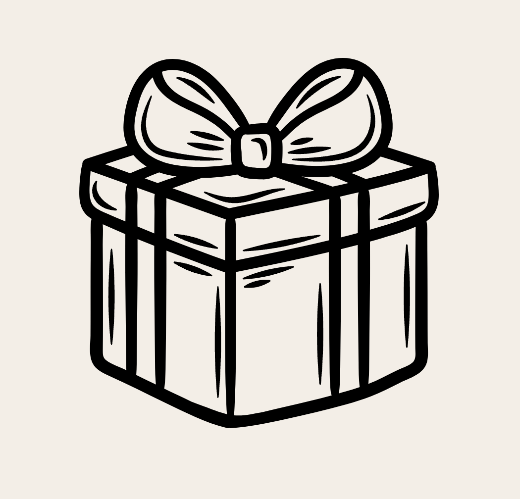 Free Gift