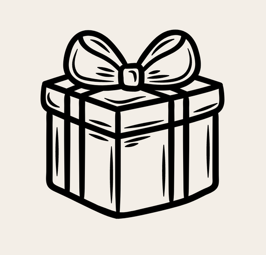 Free Gift