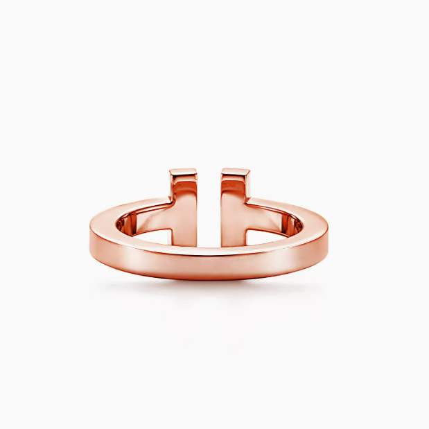 T Wire Ring | Dépaysement™