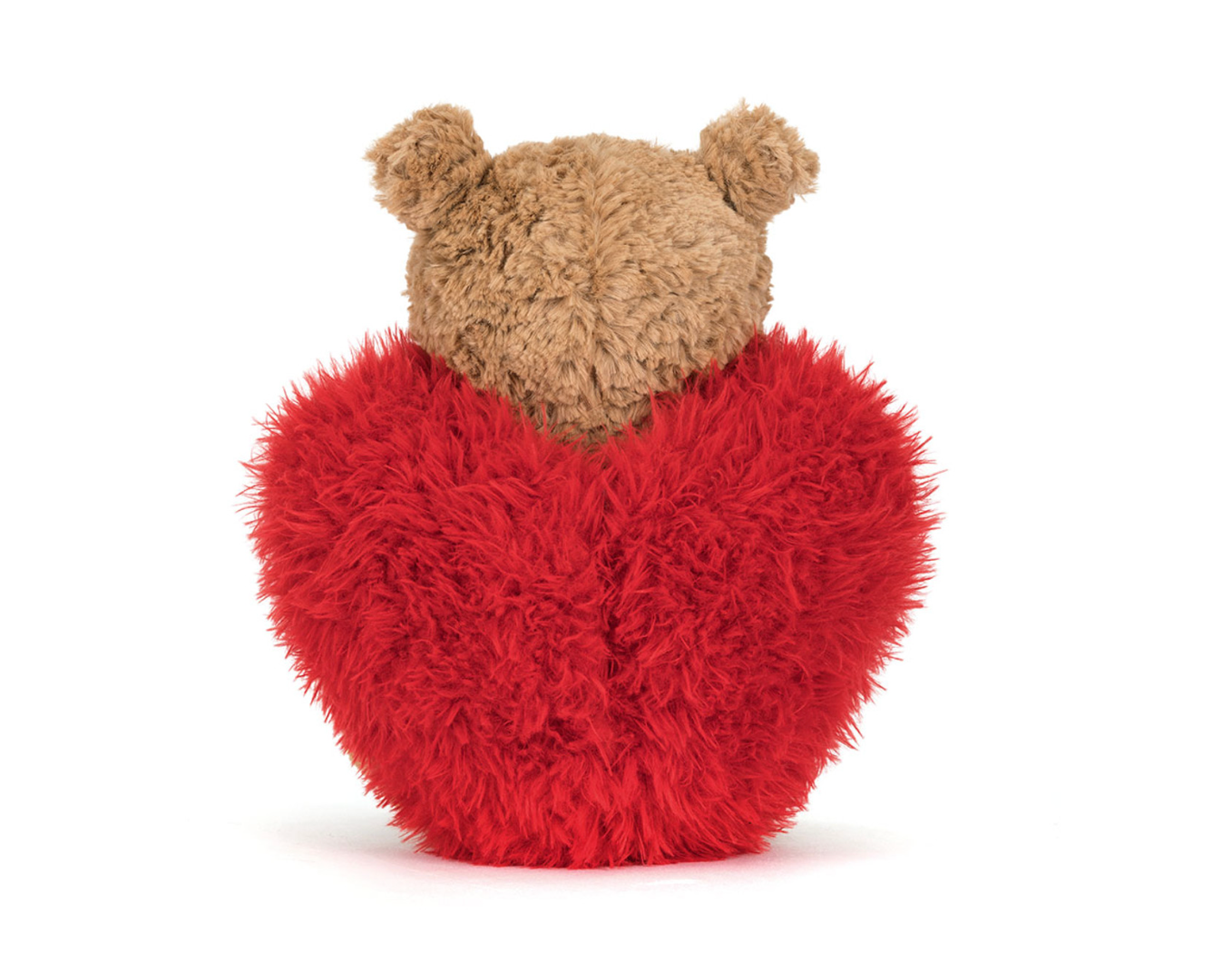 Bathrobe Bear | Dépaysement ™
