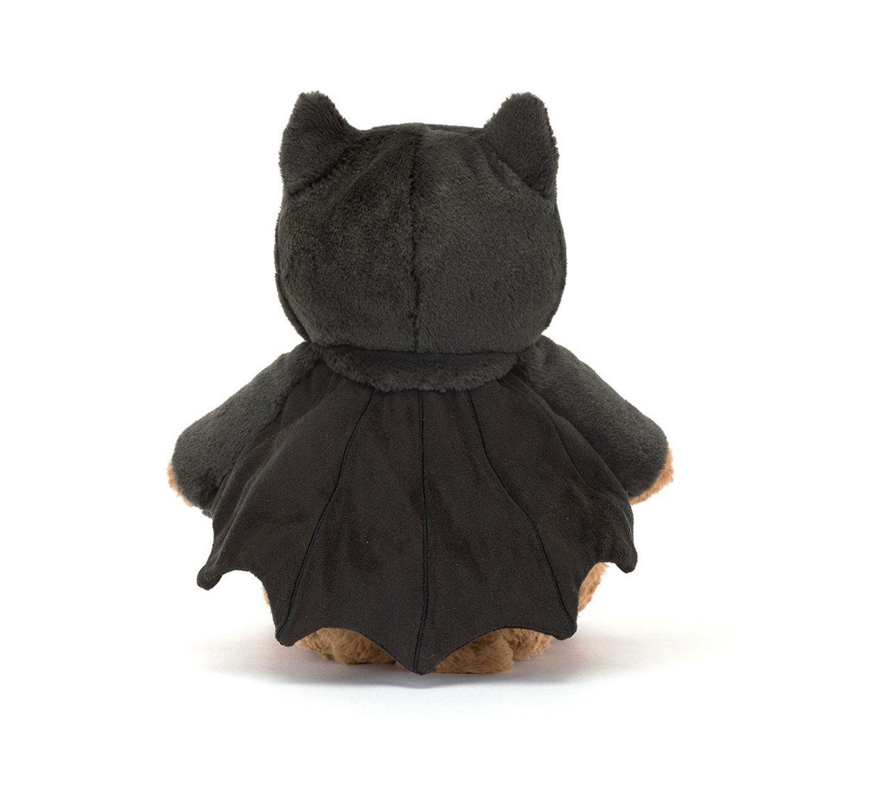 Bathrobe Bear | Dépaysement ™