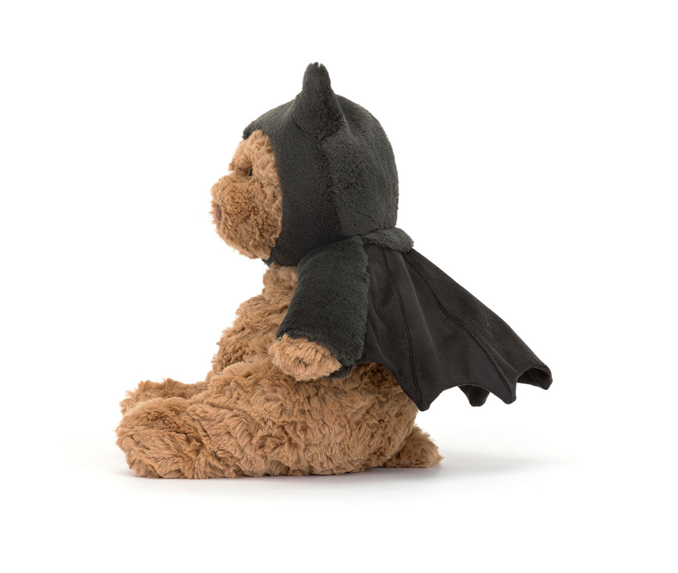 Bathrobe Bear | Dépaysement ™
