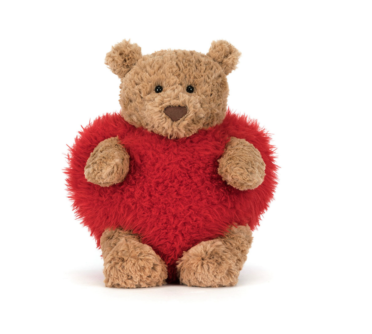 Bathrobe Bear | Dépaysement ™