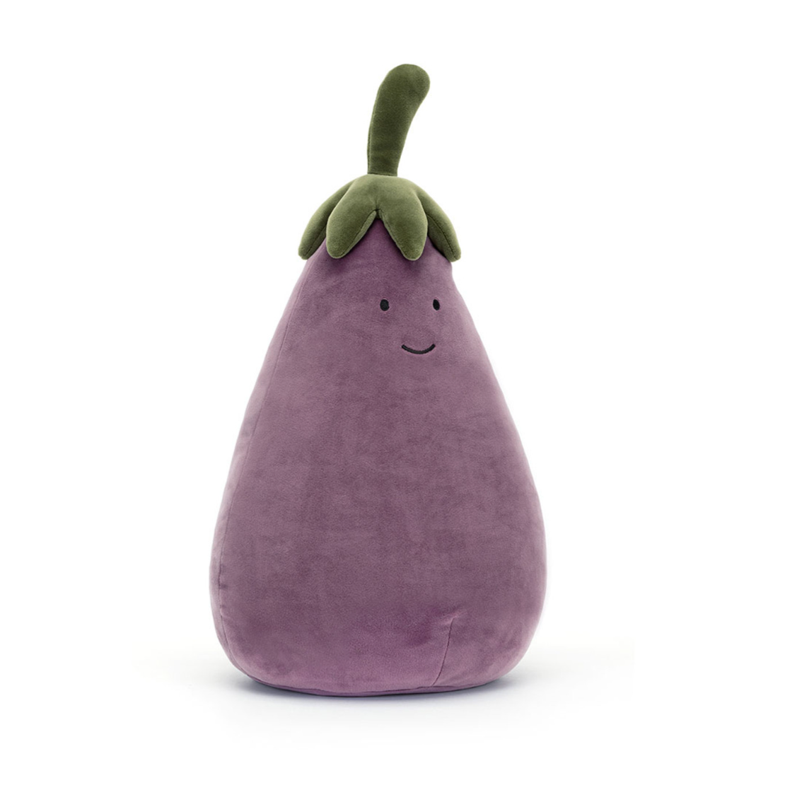 Eggplant Eddie | Dépaysement ™