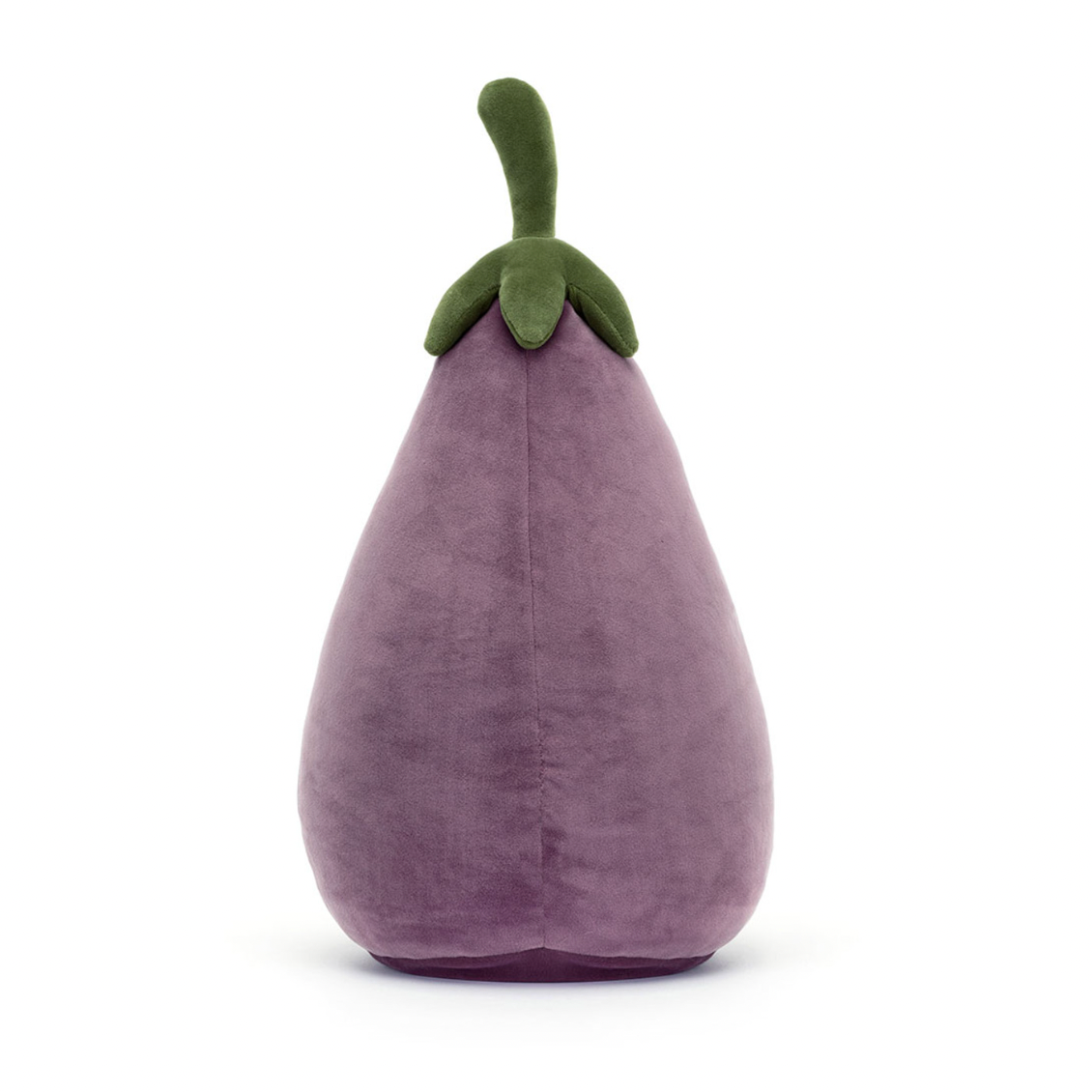Eggplant Eddie | Dépaysement ™