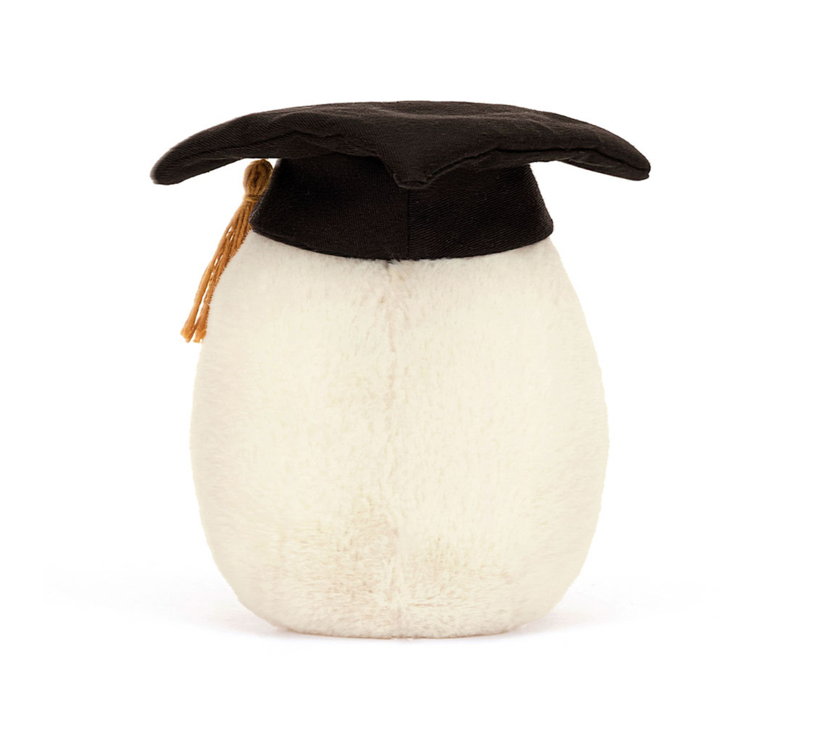 Grad Eggbert | Dépaysement™