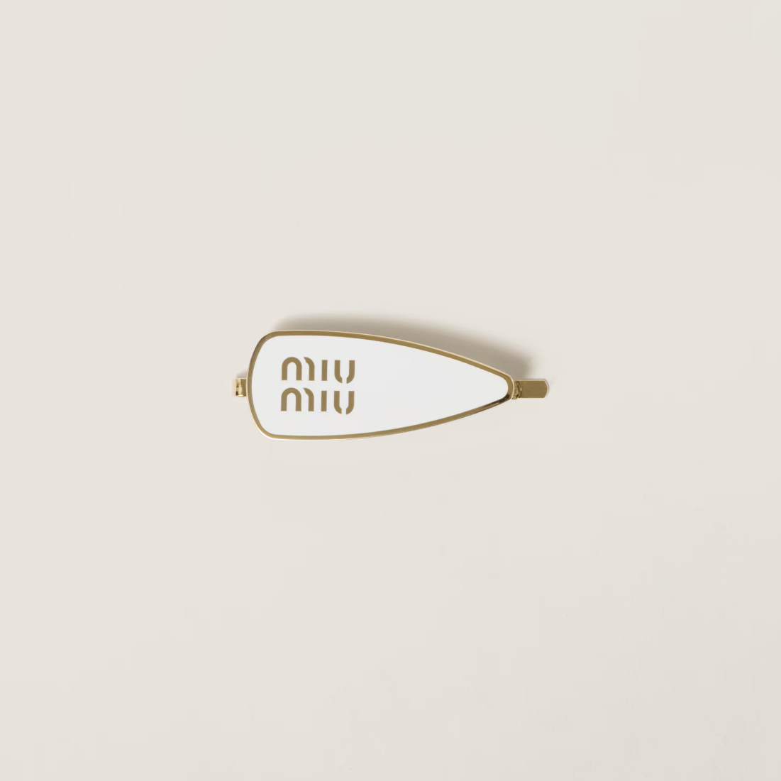 Mira Hairclip | Dépaysement™
