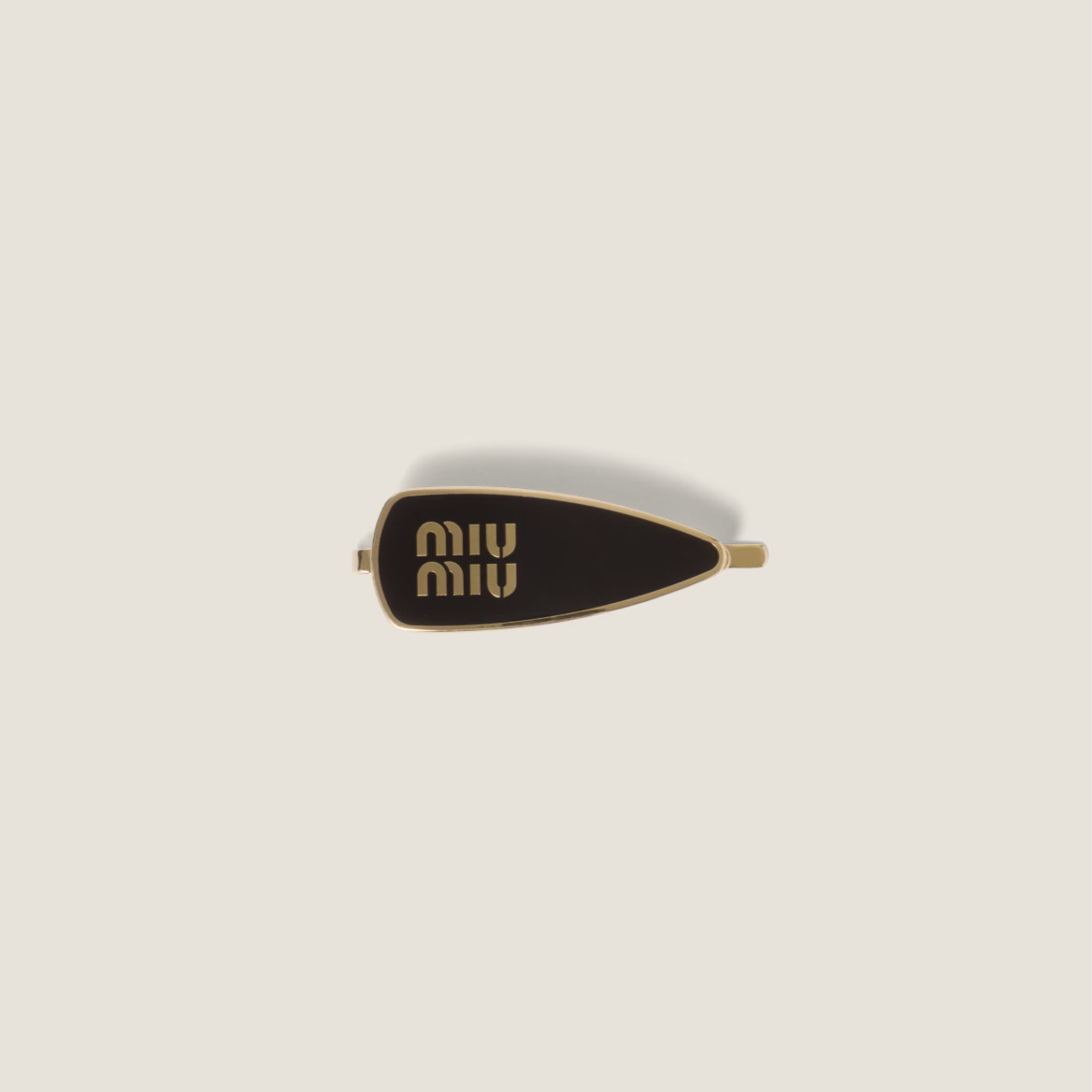 Mira Hairclip | Dépaysement™