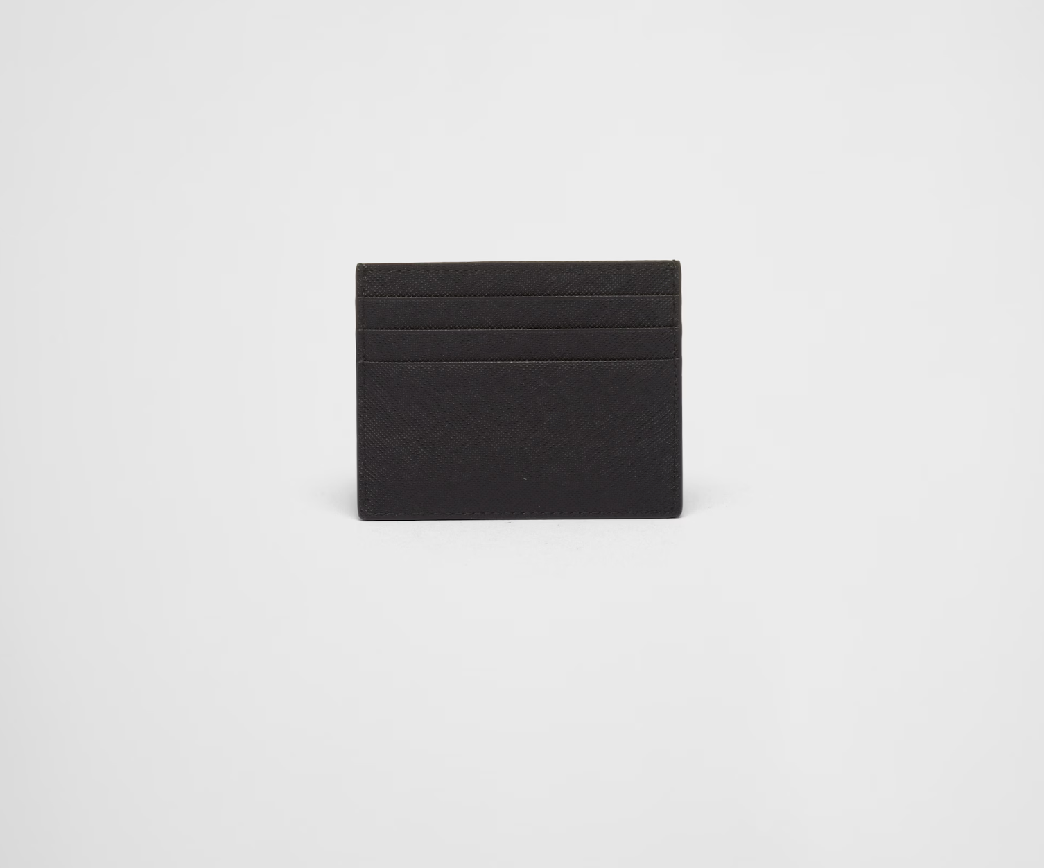 Logo Card Holder | Dépaysement™