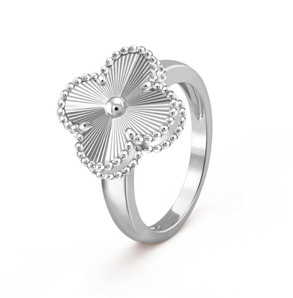 Clover Ring | Depaysement™