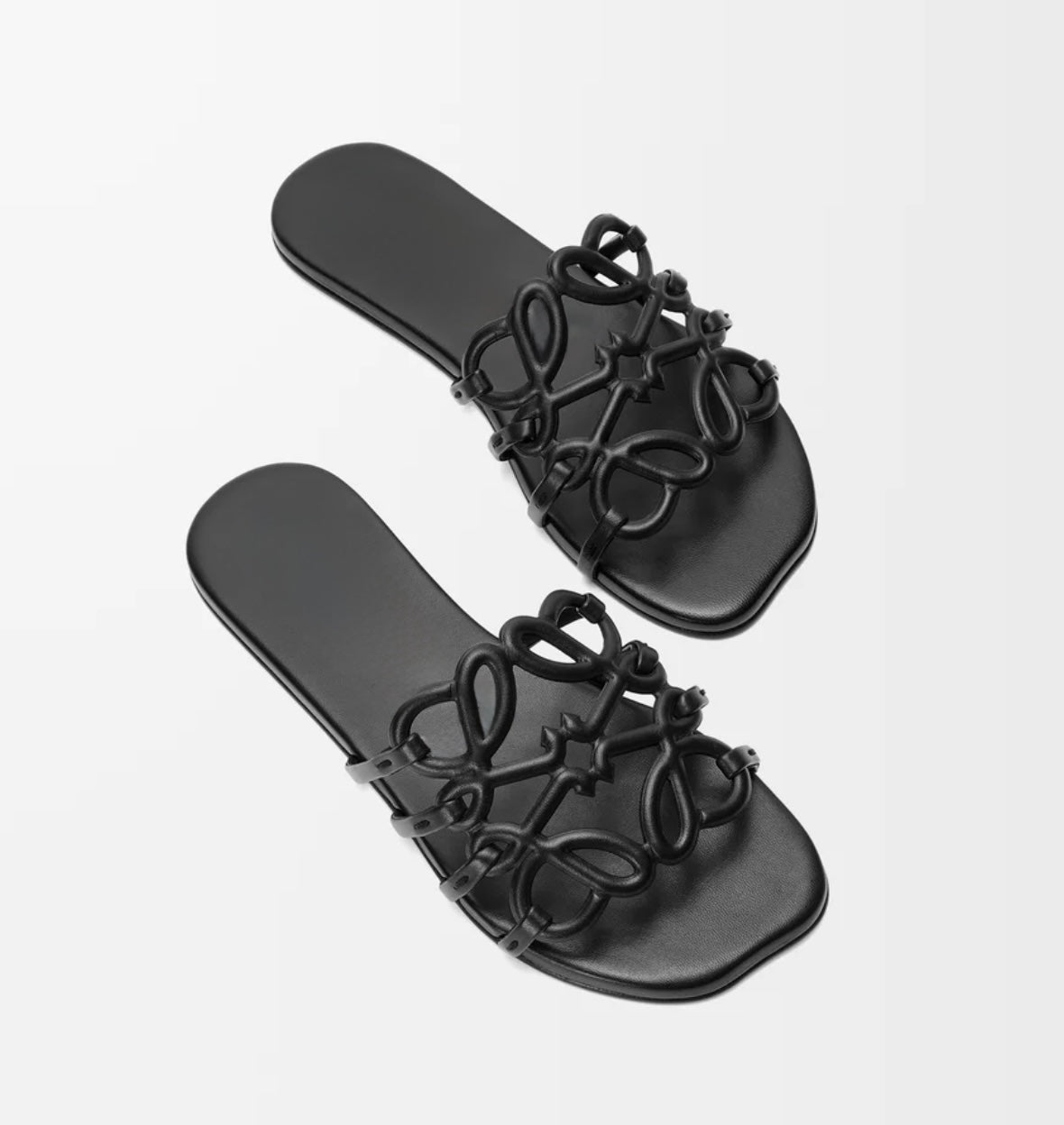 Abstract Slider | Dépaysement™
