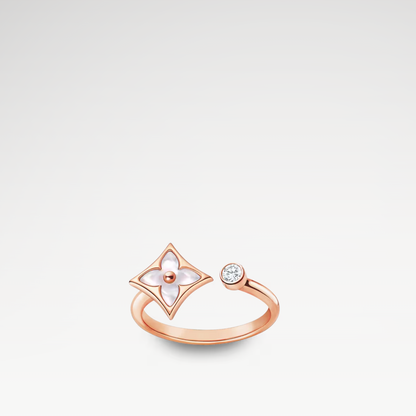 Blossom Ring | Dépaysement™