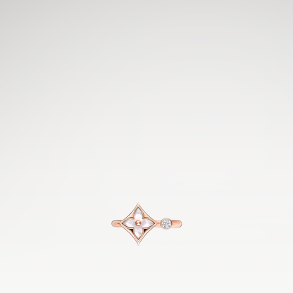 Blossom Ring | Dépaysement™