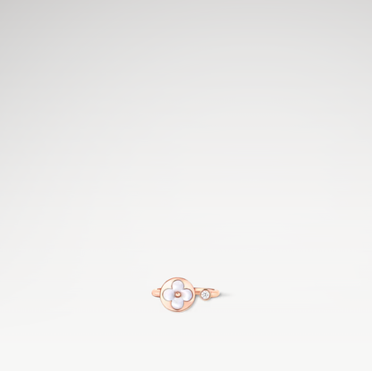 Blossom Ring | Dépaysement™