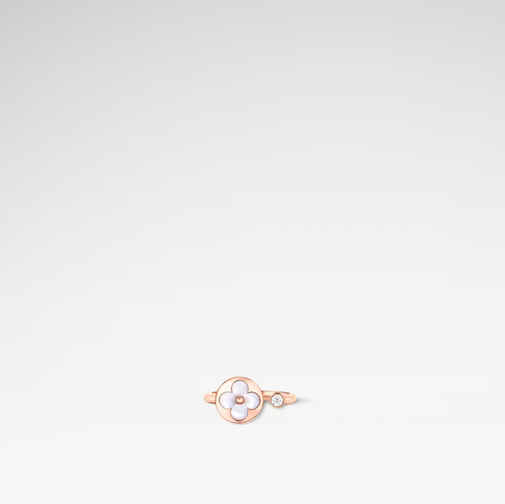 Blossom Ring | Dépaysement™