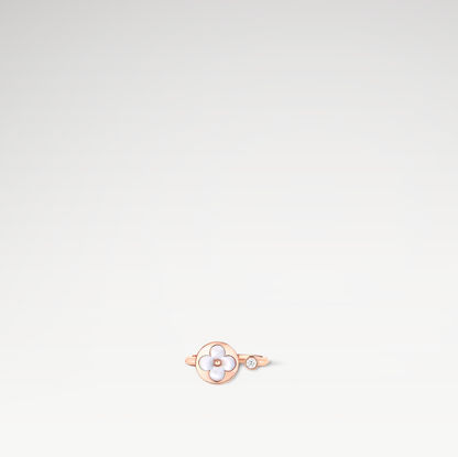 Blossom Ring | Dépaysement™