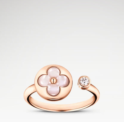 Blossom Ring | Dépaysement™